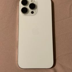 iPhone 16 Plus Unlocked