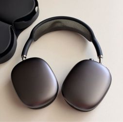AirPod Max