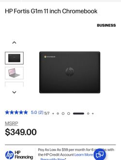 Computer