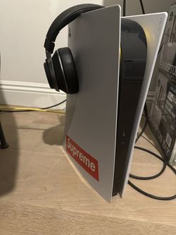 PlayStation 5 (PS5) Standard Edition