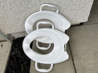 Toddler Toilet Seat Covers 