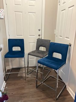 Barstools