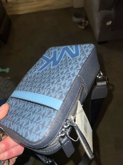 Micheal kors bag