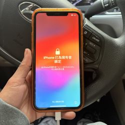 iPhone 11 Pro Max For Sale ! 