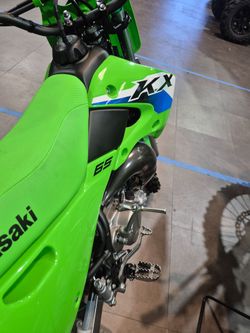 🏁🔥 NEW 2027 KAWASAKI KX65 🔥🏁