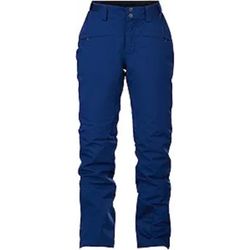 Spyder Women’s Vertical Insulated Ski Pants – Womens XL