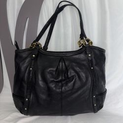 *COACH* Authentic Vintage Alexandra Hobo Purse