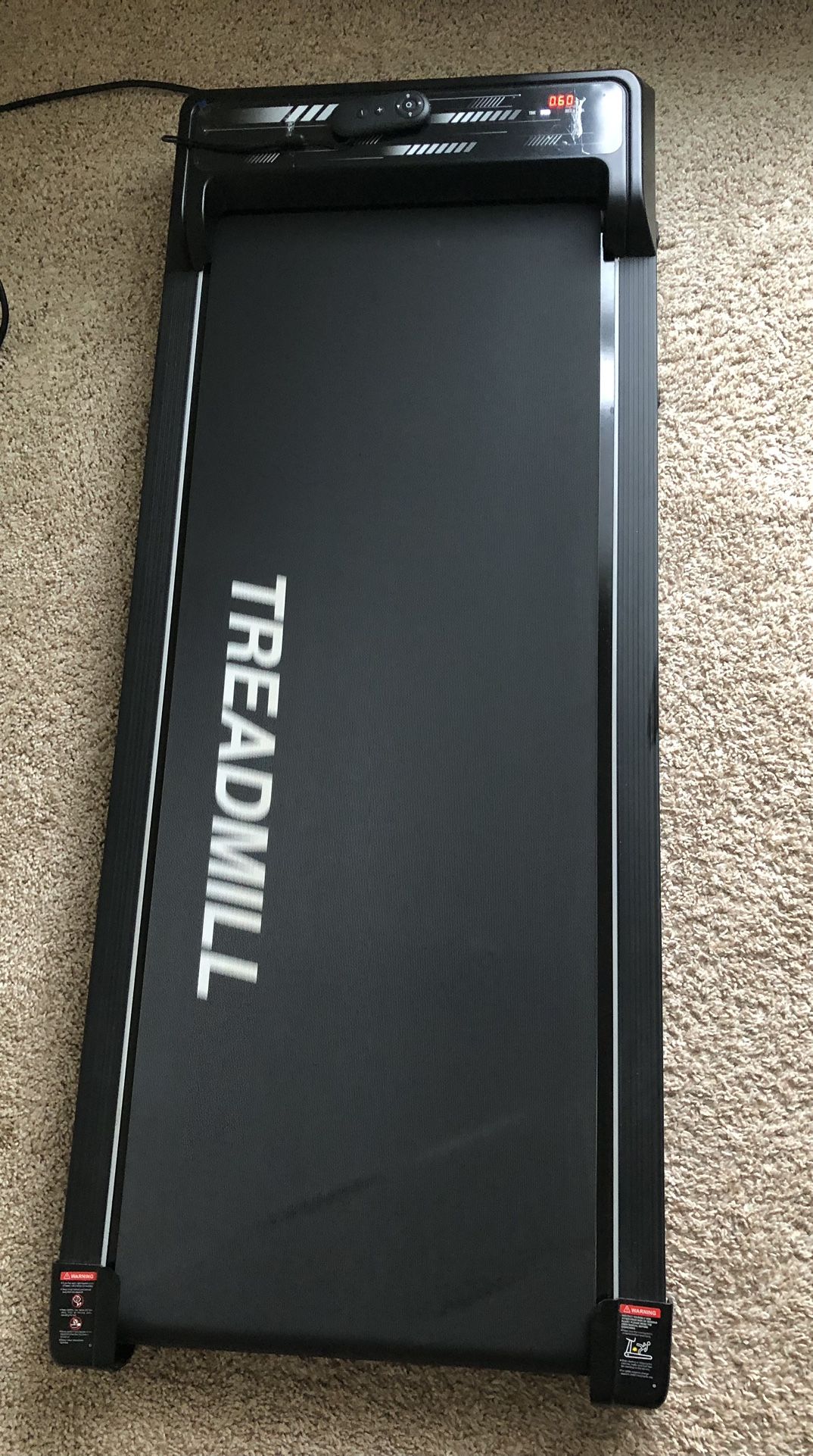Walking Pad