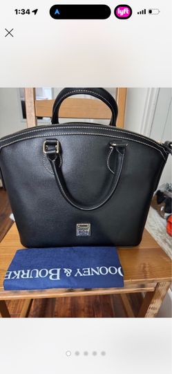 Handbag