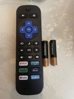 ☀️Remote Control For Sale Tv 