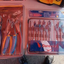 Klein Tools