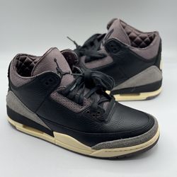 Jordan 3 Retro OG A Ma Maniere “While you were sleeping”