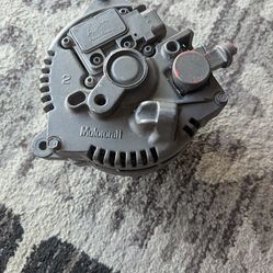 Alternador Ford 1(contact info removed)