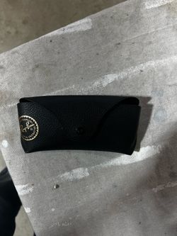 ray bans womens