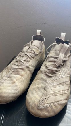 Adidas cleats