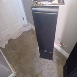 JBL Speakers 
