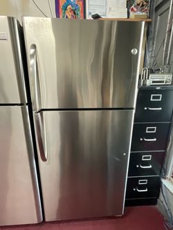 For sale used