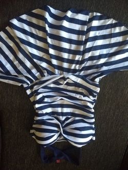 Bathing suit swimming suit traje de baño one piece una pieza