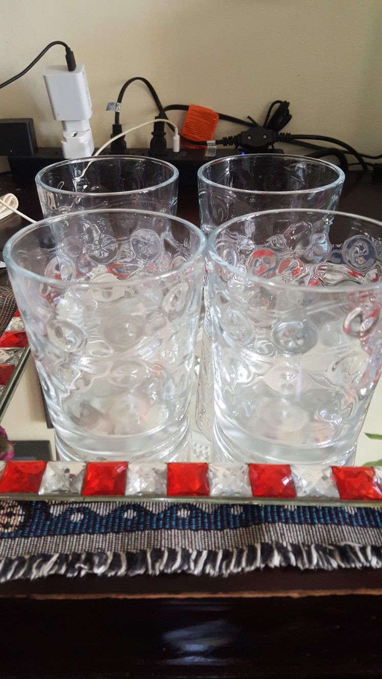 Vasos 