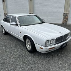 1997 Isuzu Rodeo on offerup