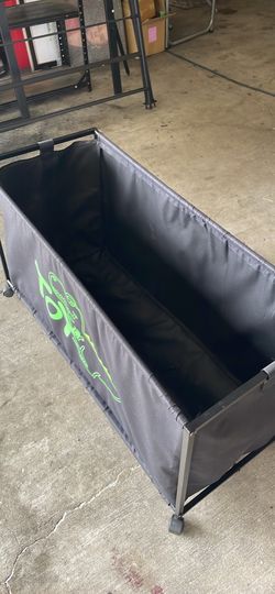 Toys Storage bin