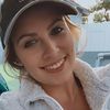 Brittney