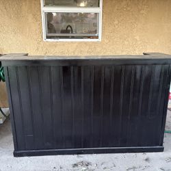 Bar for Weddings, Quince’s, Celebrations