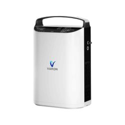 VARON NT-01