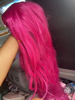 Wig