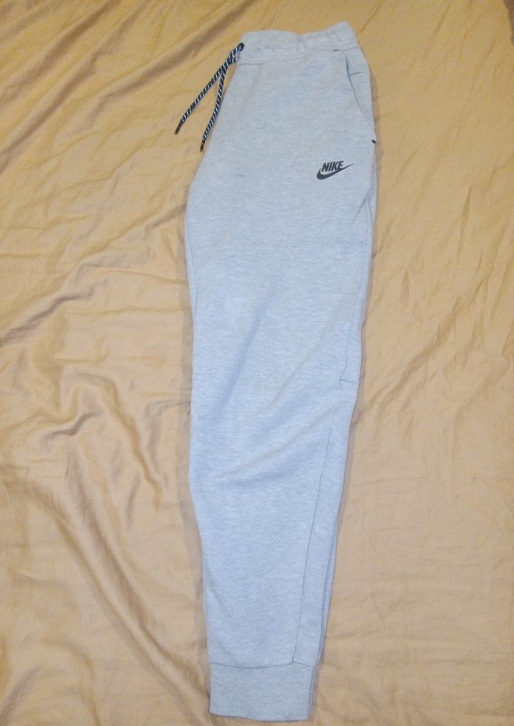 Nike Tech Fleece Sweatpants