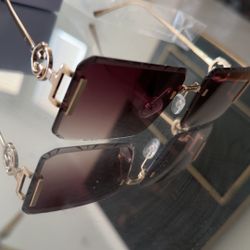 Sunglasses 