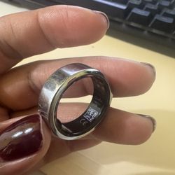 Oura Gen3 Size 9