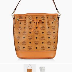 CMC Bolsa Original 