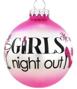 Hostesses Wanted!!