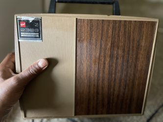 GAF 2388z/ Zoom Auto Projector