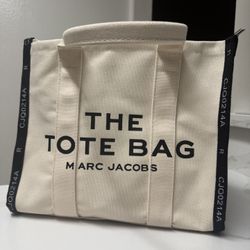 Every Day Casual Purse/bag/tote