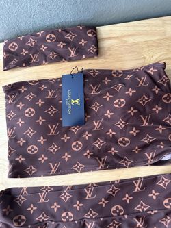 Size Med And Large Also Have It In White Brand New 