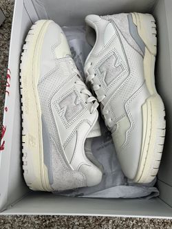 New Balance 550 X Aime Leon Dore