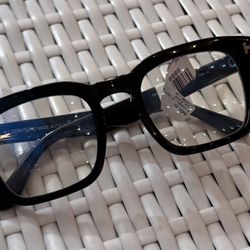 Tom Ford Frames