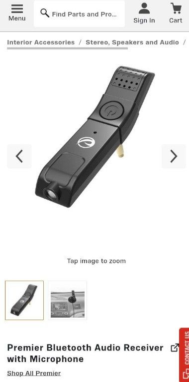 Bluetooth Adapters $15 Each