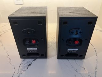 Klipsch rb10 best sale