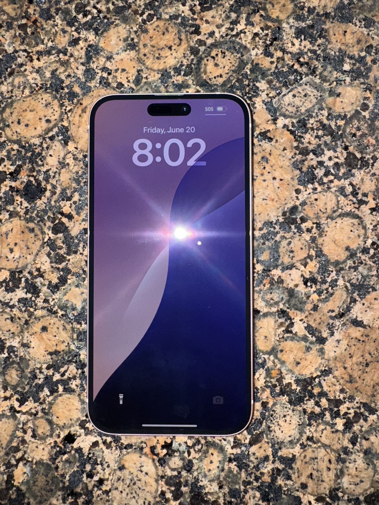 iPhone 15 Plus Unlocked