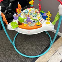 Various Baby/kid Items 