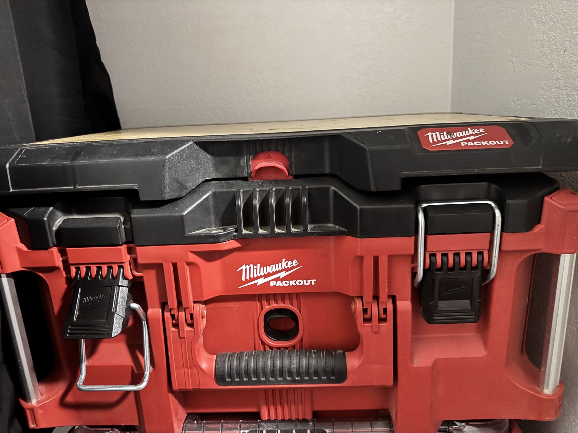 tool box