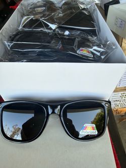 Sun glasses whole sale New