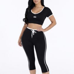 Caprice Inspo Set (medium- Large)