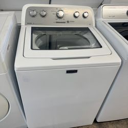 Used Maytag Washer Top Load Agitator 