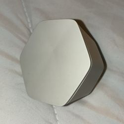 Xfinity xFi Pods – Big & Small WiFi Extenders (Priced to Sell)