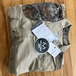 Fr Shirt