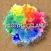 missymiscelani_